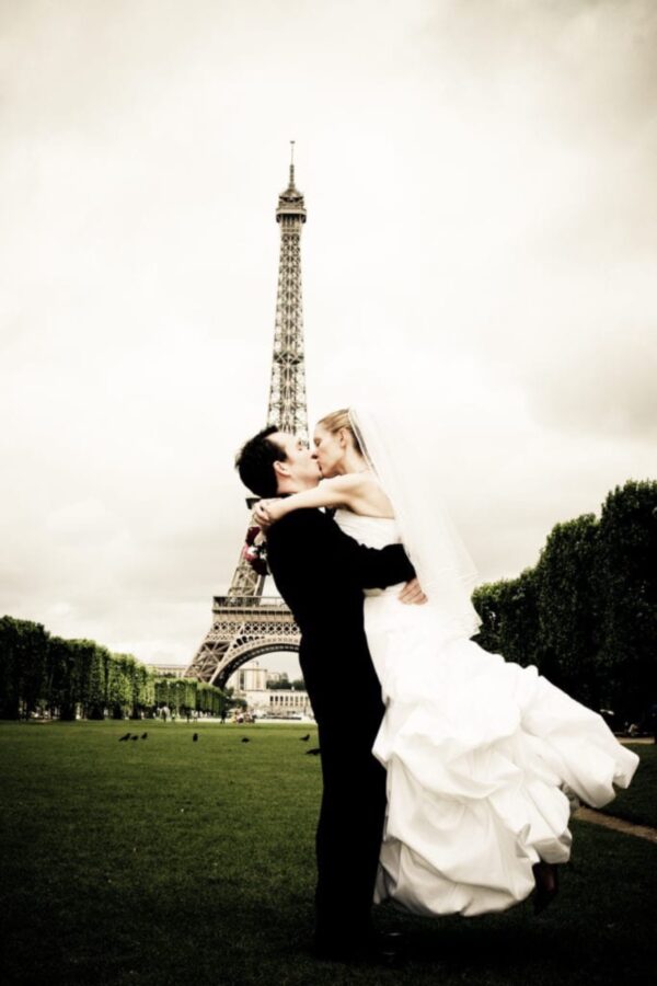 Photo Matte Printing