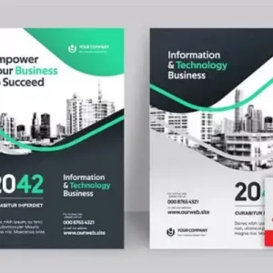 custom-prints-from-pdf.jpg