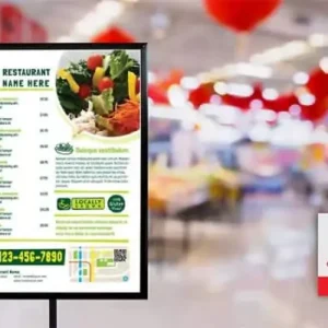 giant-menu-printed-from-pdf.jpg