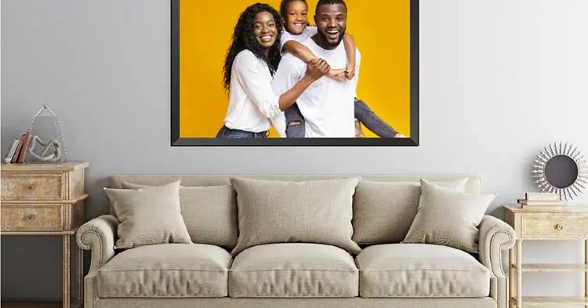 Poster Reargement Wall Posters & Prints - Poster Print Shop