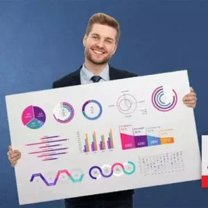 Turn a PDF into a Poster at Posterprintshop
