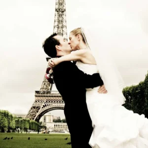 Photo Matte Paper Poster Sample