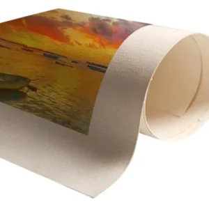 sample-of-rolled-canvas-print.jpg