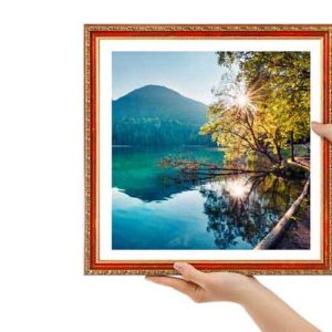 square-framed-print.jpg