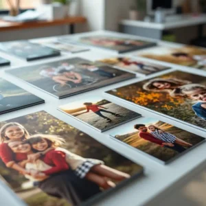 photo enlargement sizes online