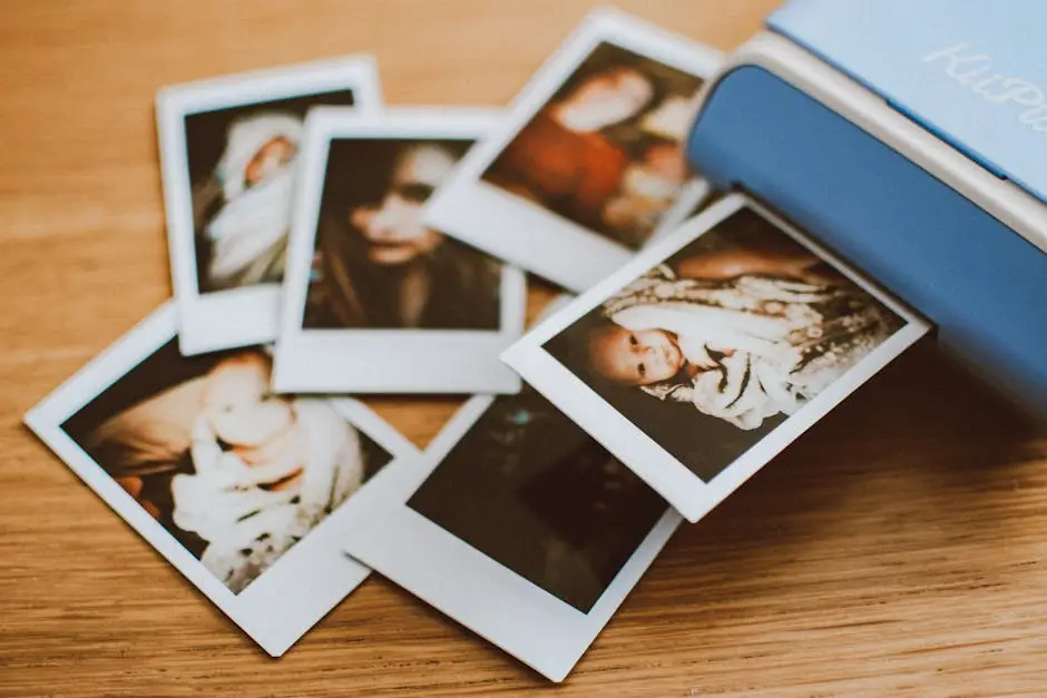free photo prints