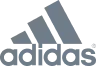 h-logo-adidas