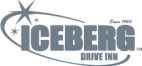 h-logo-inceberg