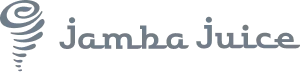 h-logo-jamhajuice