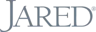 h-logo-jared