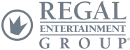 h-logo-regal