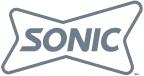 h-logo-sonic