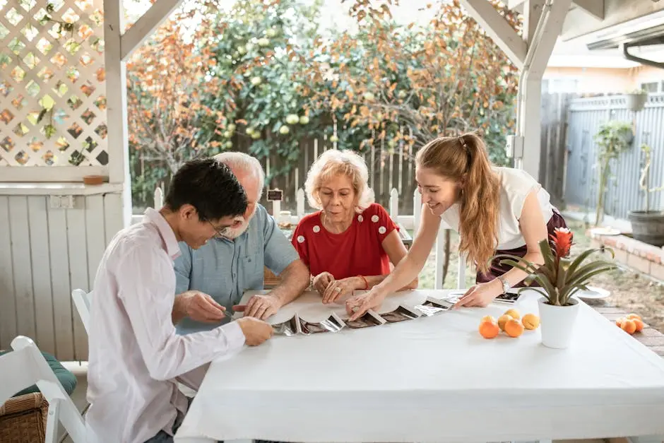 print family photos