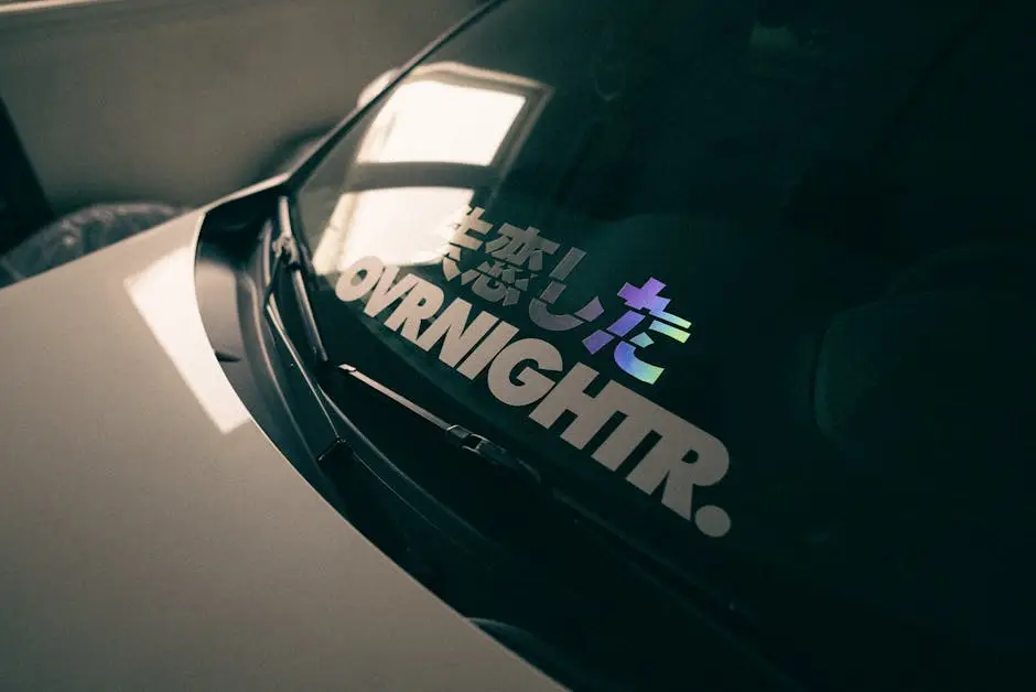 window decal design online