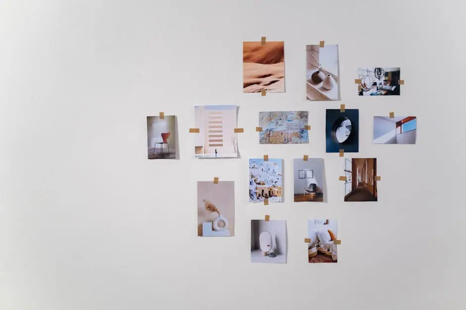 extra large photo prints for walls